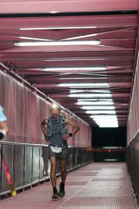 BIB: 
                            <button type="button" onclick="openModal(27264529)" class="btn btn-primary btn-sm float-right btn-popup" data-toggle="modal" data-target=".modal-high-quality">
                        <i class="fas fa-shopping-cart"></i> Add to Cart
                    </button>
                                            <button type="button" onclick="isThisMe(27264529, true)" class="btn btn-success btn-sm float-right btn-popup btn-isme hidden" data-toggle="tooltip" data-placement="bottom" title="นี่คือรูปของคุณใช่ไหม คลิกที่นี่เพื่อเอาเข้าอัลบั้ม">
                        <i class="fas fa-plus"></i> Add to album
                    </button>
                    <button type="button" onclick="isThisMe(27264529, false)" class="btn btn-warning btn-sm float-right btn-popup btn-isnotme hidden">
                        <i class="fas fa-ban"></i> Remove from album
                    </button>